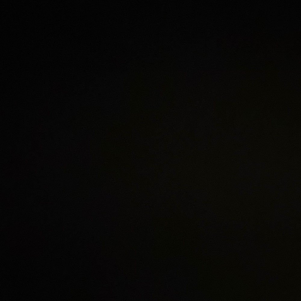 Meet your Posher, Colin